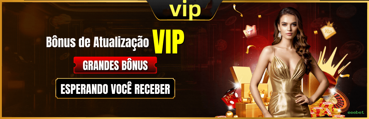 Download app eeebet Android iOS
