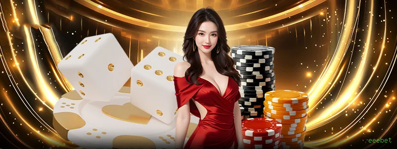 Slots no app eeebet mobile