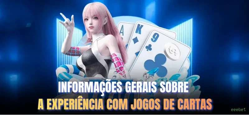 Central de dúvidas rápidas sobre o app eeebet
