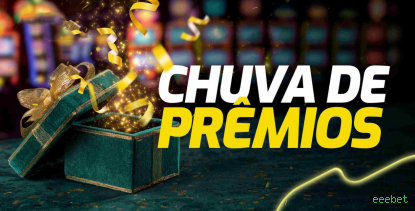 Apostas futebol ao vivo eeebet - odds competitivas