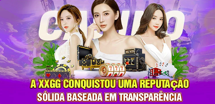 Dúvidas frequentes sobre apostas esportivas na eeebet