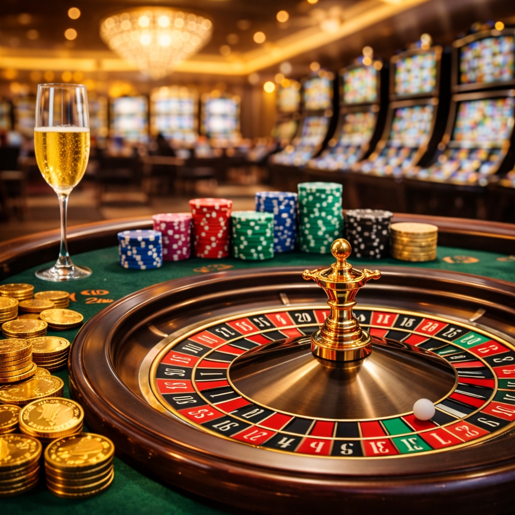 Cassino eeebet - mesas ao vivo e jogos