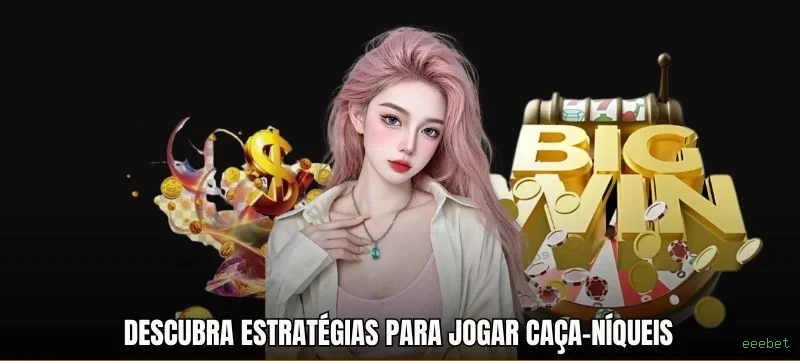 Cassino ao vivo eeebet dealers
