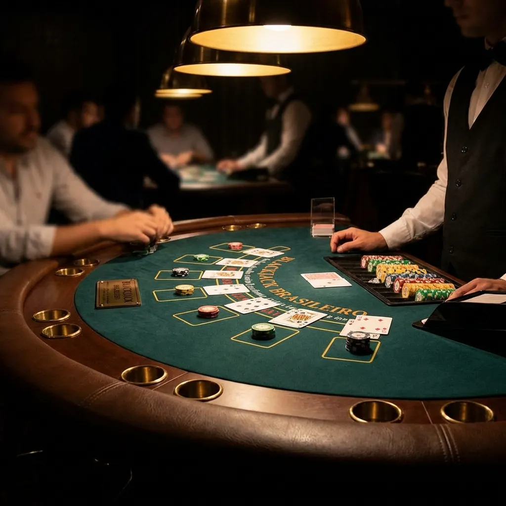 Cassino eeebet app mobile