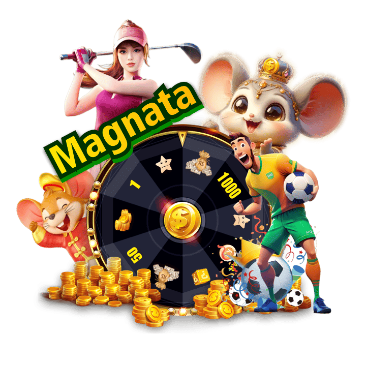 Download app eeebet Android iOS