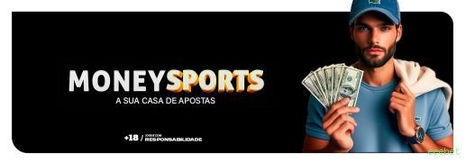 App eeebet Android download