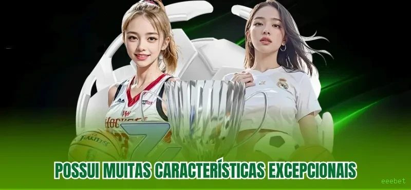 eeebet multi dispositivo