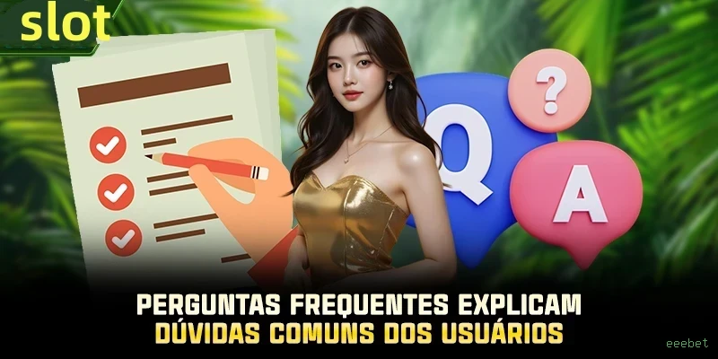 Aplicativo móvel eeebet para iOS e Android