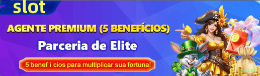 Suporte eeebet