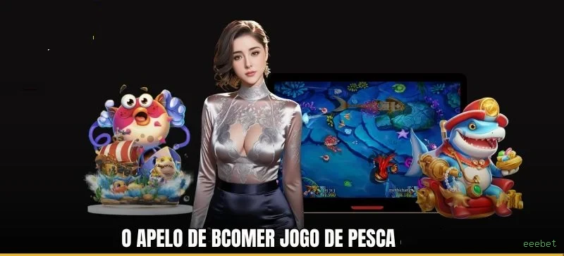 Registro eeebet - cadastro rápido