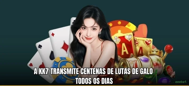 Bônus boas-vindas eeebet R$100