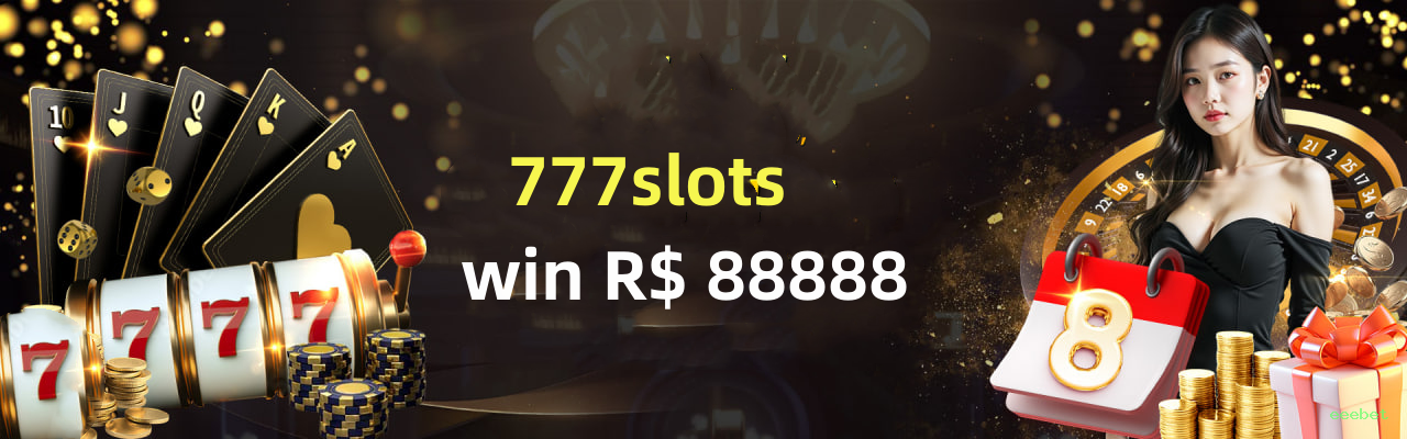 Gates of Olympus slot eeebet