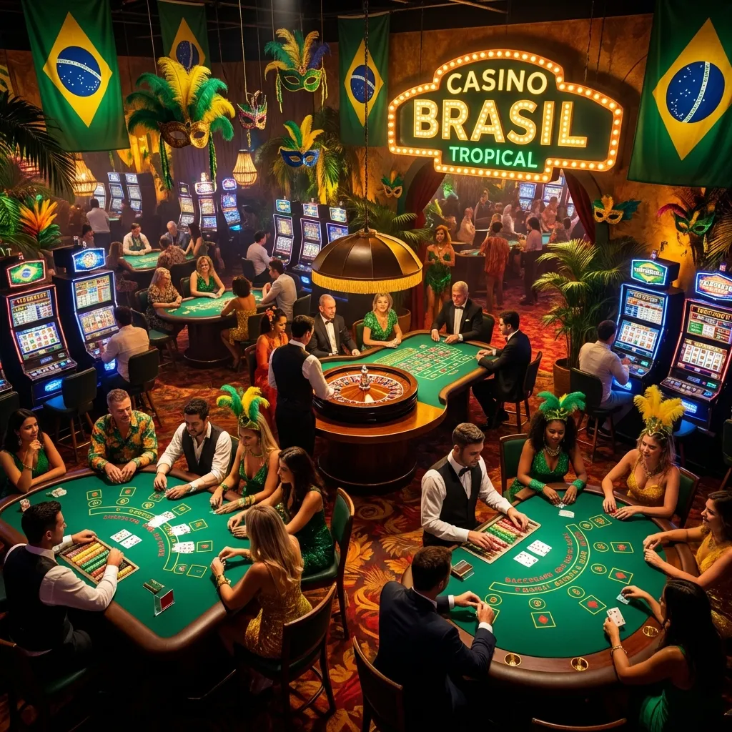 App eeebet slots mobile