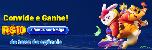 Programa VIP eeebet - benefícios exclusivos