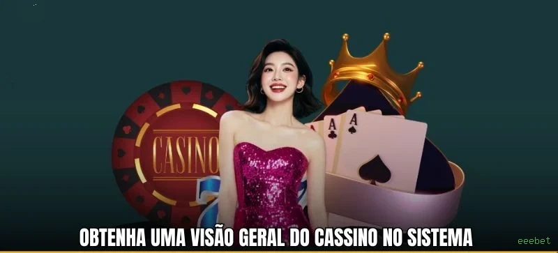Bônus exclusivos membros VIP eeebet