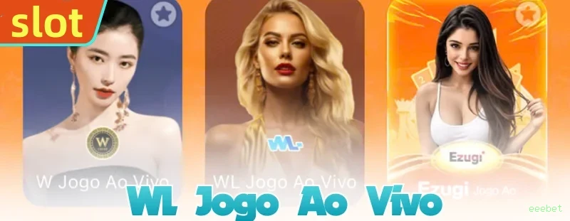 Slots com prêmios eeebet
